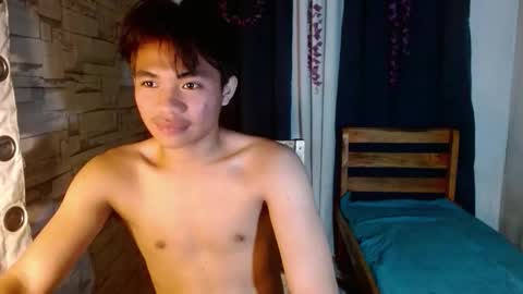 Snapshot of mostwantedtwink chatting on 02-09-26, 04:33 mostwantedtwink online show from 02-09-26, 04:33