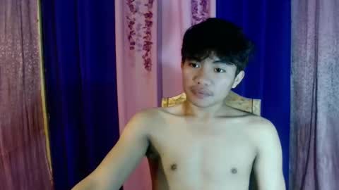 Snapshot of mostwantedtwink chatting on 02-18-26, 09:27 mostwantedtwink online show from 02-18-26, 09:27