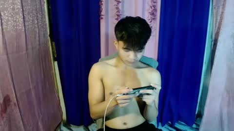 Snapshot of mostwantedtwink chatting on 02-26-26, 05:01 mostwantedtwink online show from 02-26-26, 05:01