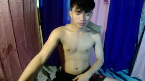 Snapshot of mostwantedtwink chatting on 03-02-26, 01:41 mostwantedtwink online show from 03-02-26, 01:41