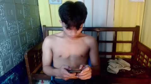 Snapshot of mostwantedtwink chatting on 03-03-26, 02:18 mostwantedtwink online show from 03-03-26, 02:18