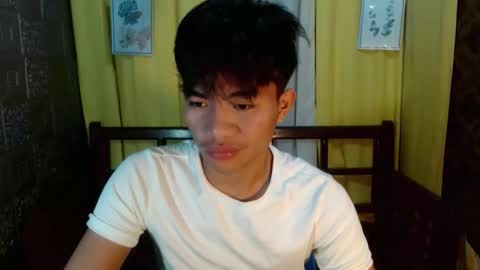 Snapshot of mostwantedtwink chatting on 03-05-26, 06:26 mostwantedtwink online show from 03-05-26, 06:26