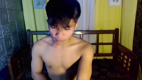 Snapshot of mostwantedtwink chatting on 03-07-26, 02:30 mostwantedtwink online show from 03-07-26, 02:30