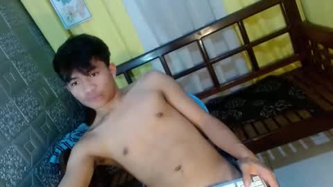 Snapshot of mostwantedtwink chatting on 03-11-26, 06:47 mostwantedtwink online show from 03-11-26, 06:47