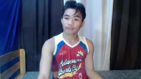 Snapshot of mostwantedtwink chatting on 03-15-26, 04:51 mostwantedtwink online show from 03-15-26, 04:51