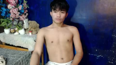 Snapshot of mostwantedtwink chatting on 03-26-26, 05:35 mostwantedtwink online show from 03-26-26, 05:35