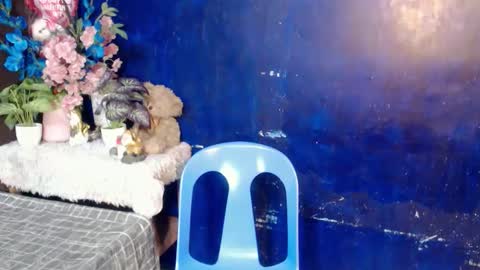Snapshot of mostwantedtwink chatting on 03-29-26, 04:34 mostwantedtwink online show from 03-29-26, 04:34