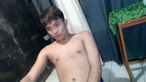 Snapshot of mostwantedtwink chatting on 04-09-26, 01:16 mostwantedtwink online show from 04-09-26, 01:16