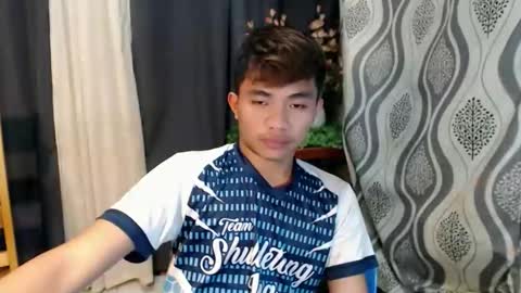 Snapshot of mostwantedtwink chatting on 04-14-26, 05:19 mostwantedtwink online show from 04-14-26, 05:19