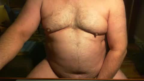 Snapshot of motets chatting on 04-15-26, 10:21 motets online show from 04-15-26, 10:21