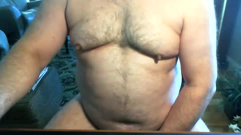motets online show from 05-21-26, 07:54