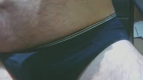 moth12 online show from 05-14-26, 08:48