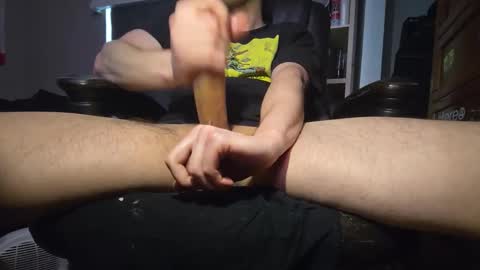 Mothafuckahjones  online show from 03-02-26, 09:21