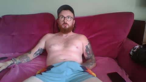 MothMan online show from 06-25-26, 12:09