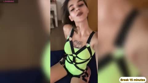 Kris online show from 02-04-26, 05:02