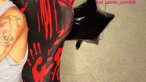 Kris online show from 02-12-26, 06:08