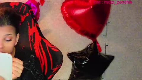 Kris online show from 02-21-26, 05:19