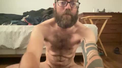 motodub online show from 05-07-26, 11:54
