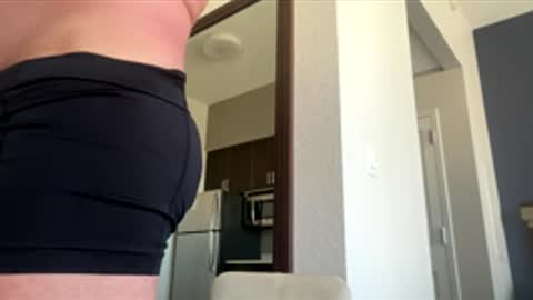 motorcyclehero69 online show from 02-07-26, 07:50