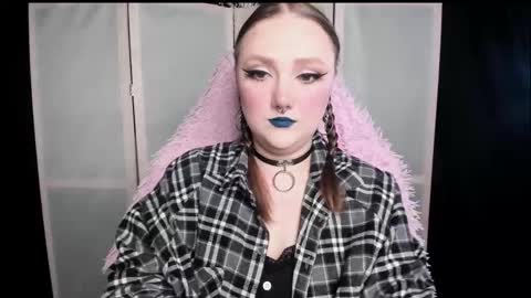 motorkate online show from 03-18-26, 03:31