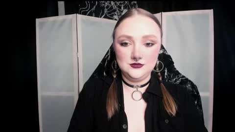 motorkate online show from 03-20-26, 04:28