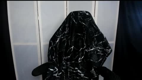 motorkate online show from 04-06-26, 07:59