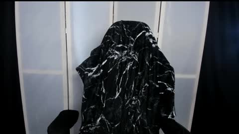 motorkate online show from 04-11-26, 08:18