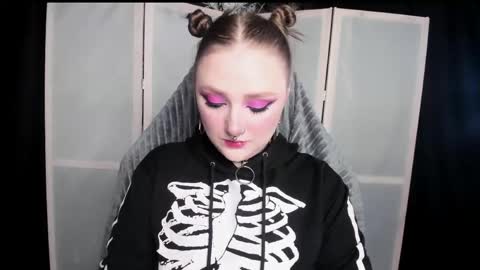 motorkate online show from 04-12-26, 02:38