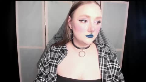 motorkate online show from 04-13-26, 03:12