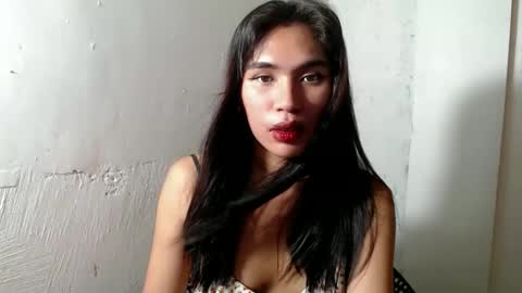 mouiline_rouge69 online show from 04-01-26, 05:30