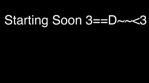 Snapshot of mount_vesuvius chatting on 03-04-26, 03:23 mount_vesuvius online show from 03-04-26, 03:23