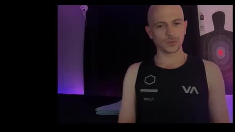 Snapshot of mount_vesuvius chatting on 03-09-26, 12:58 mount_vesuvius online show from 03-09-26, 12:58