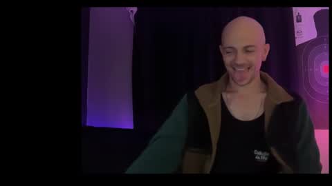 Snapshot of mount_vesuvius chatting on 03-10-26, 03:33 mount_vesuvius online show from 03-10-26, 03:33