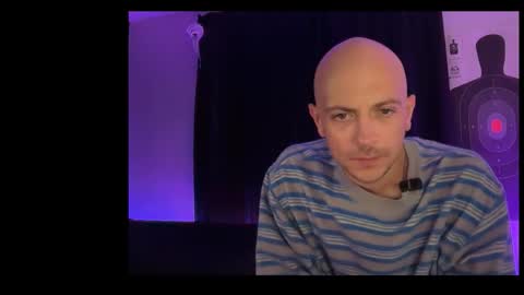 Snapshot of mount_vesuvius chatting on 03-12-26, 04:13 mount_vesuvius online show from 03-12-26, 04:13