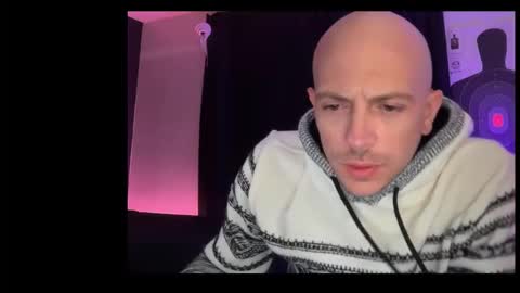 Snapshot of mount_vesuvius chatting on 03-14-26, 02:50 mount_vesuvius online show from 03-14-26, 02:50