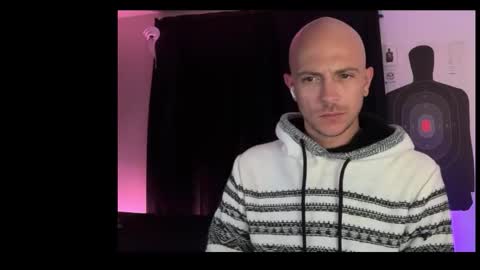 Snapshot of mount_vesuvius chatting on 03-15-26, 05:13 mount_vesuvius online show from 03-15-26, 05:13