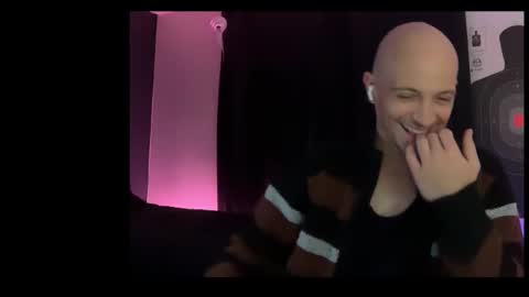 Snapshot of mount_vesuvius chatting on 03-17-26, 04:28 mount_vesuvius online show from 03-17-26, 04:28