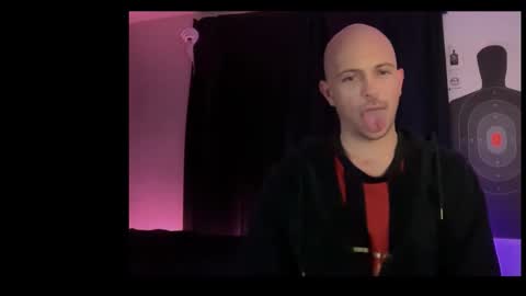 Snapshot of mount_vesuvius chatting on 03-17-26, 09:51 mount_vesuvius online show from 03-17-26, 09:51