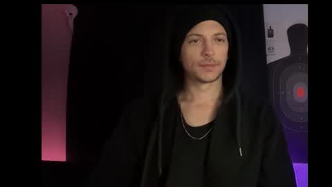 Snapshot of mount_vesuvius chatting on 03-21-26, 09:47 mount_vesuvius online show from 03-21-26, 09:47