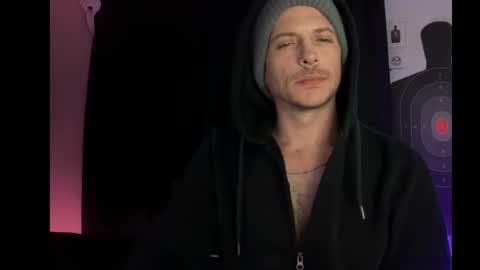 Snapshot of mount_vesuvius chatting on 03-23-26, 02:32 mount_vesuvius online show from 03-23-26, 02:32