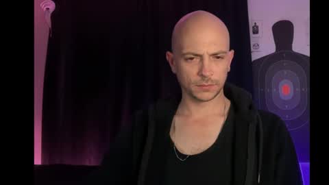 Snapshot of mount_vesuvius chatting on 03-25-26, 05:13 mount_vesuvius online show from 03-25-26, 05:13