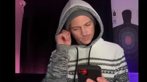 Snapshot of mount_vesuvius chatting on 03-26-26, 12:28 mount_vesuvius online show from 03-26-26, 12:28