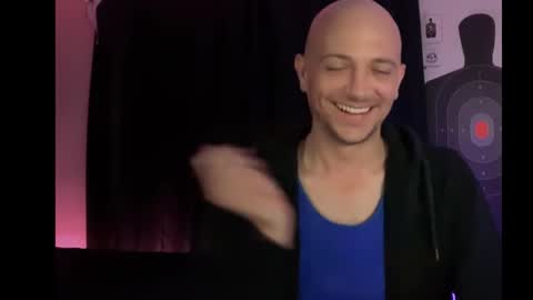 Snapshot of mount_vesuvius chatting on 03-26-26, 03:50 mount_vesuvius online show from 03-26-26, 03:50