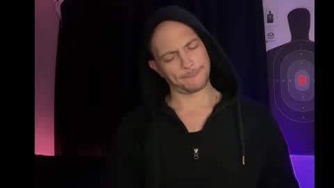 Snapshot of mount_vesuvius chatting on 03-27-26, 07:02 mount_vesuvius online show from 03-27-26, 07:02