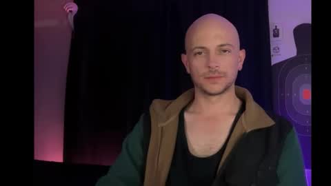 Snapshot of mount_vesuvius chatting on 03-28-26, 11:37 mount_vesuvius online show from 03-28-26, 11:37