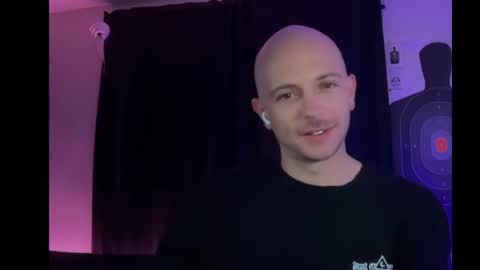 Snapshot of mount_vesuvius chatting on 03-31-26, 05:19 mount_vesuvius online show from 03-31-26, 05:19