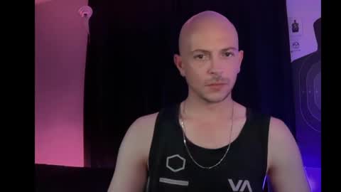 Snapshot of mount_vesuvius chatting on 03-31-26, 05:24 mount_vesuvius online show from 03-31-26, 05:24