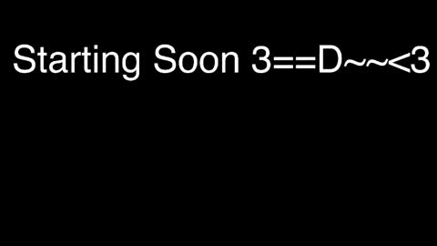 Snapshot of mount_vesuvius chatting on 04-02-26, 02:20 mount_vesuvius online show from 04-02-26, 02:20