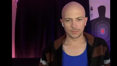 Snapshot of mount_vesuvius chatting on 04-03-26, 06:33 mount_vesuvius online show from 04-03-26, 06:33