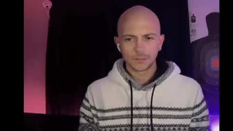 Snapshot of mount_vesuvius chatting on 04-05-26, 03:36 mount_vesuvius online show from 04-05-26, 03:36